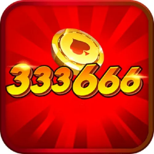 333666 - Pertarungan Seru di Dunia Game Fighting