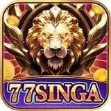 77SINGA - Game Balapan Seru dengan Beragam Tantangan