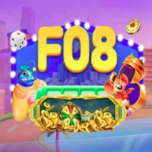 FO8 - Permainan Arcade Seru dan Menantang