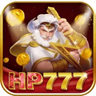 HP777 - Permainan Memancing yang Mengasyikkan