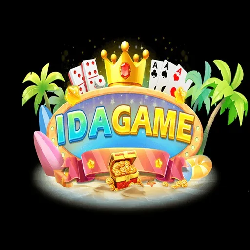 IDAGAME - Petualangan Seru dalam Game TPS