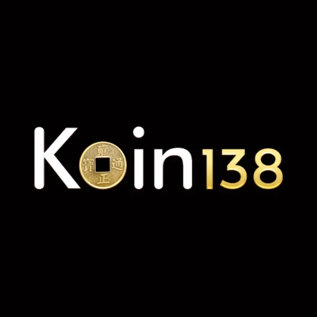 KOIN138 - Petualangan Menegangkan di Dalam Dunia TPS