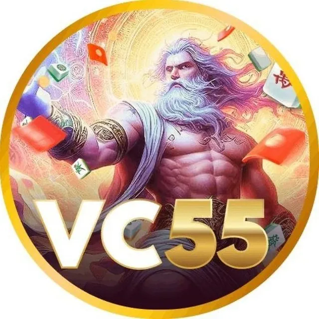 VC55 - Game Strategi Terbaik untuk Pecinta SLG