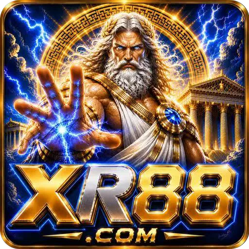 XR88 - Game Sepak Bola Terbaik di Platform Mobile
