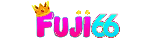 fuji66 — Pusat Unduh APK Indonesia